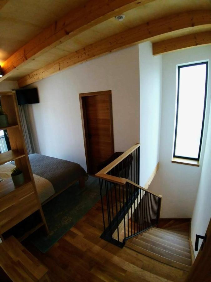 Kafe Orech Mnichovo Hradiště Exterior foto